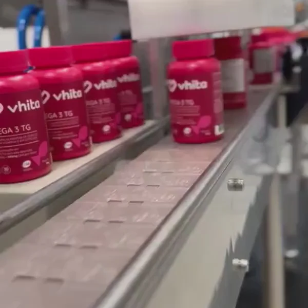 Saúde Premium ao seu Alcance